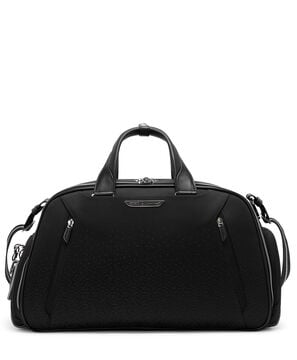 TUMI McLaren Sac duffel Quantum | TUMI Sac duffel Quantum