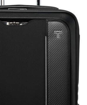 Arriv&eacute; Handgep&auml;ck &ndash; Dual Access Expandable