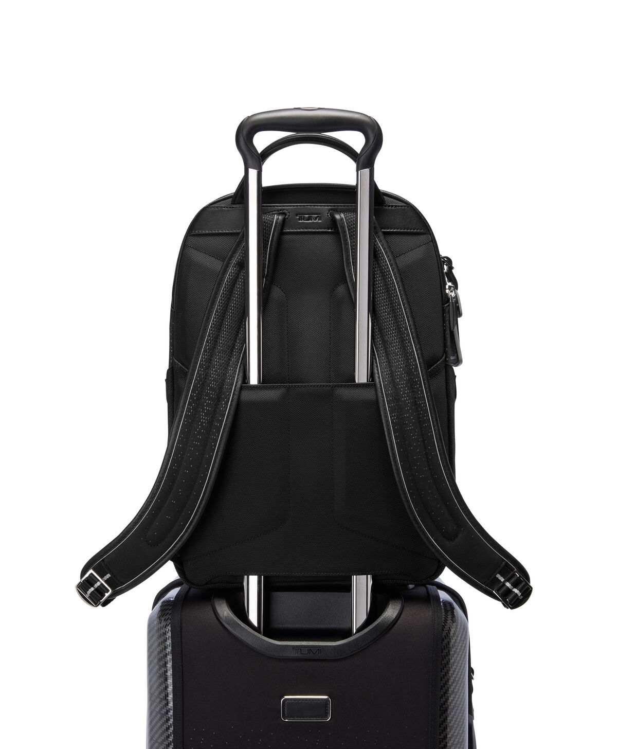 TUMI Velocity Rucksack