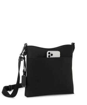 VOYAGEUR Borsa a Tracolla Tyler