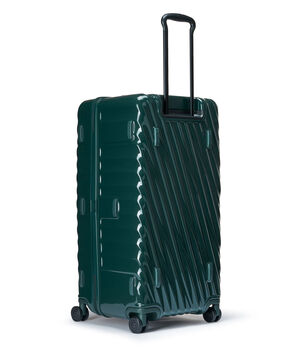 19 Degree Trunk &ndash; L