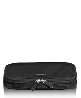 Pochette de voyage Travel Accessory