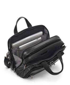 Alpha 3 Porte-documents Organizer Alpha 3 Porte-documents Organizer