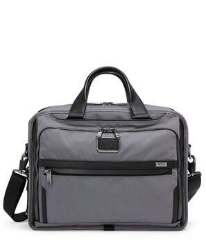 Alpha X Porte-documents Organizer Alpha X Porte-documents Organizer