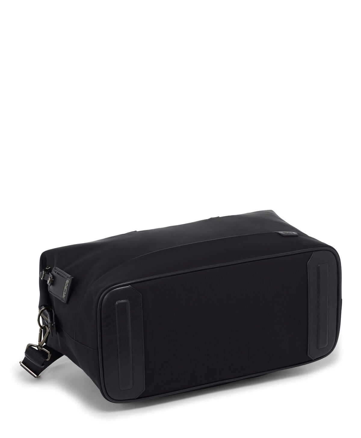 Harrison Nelson Reisetasche