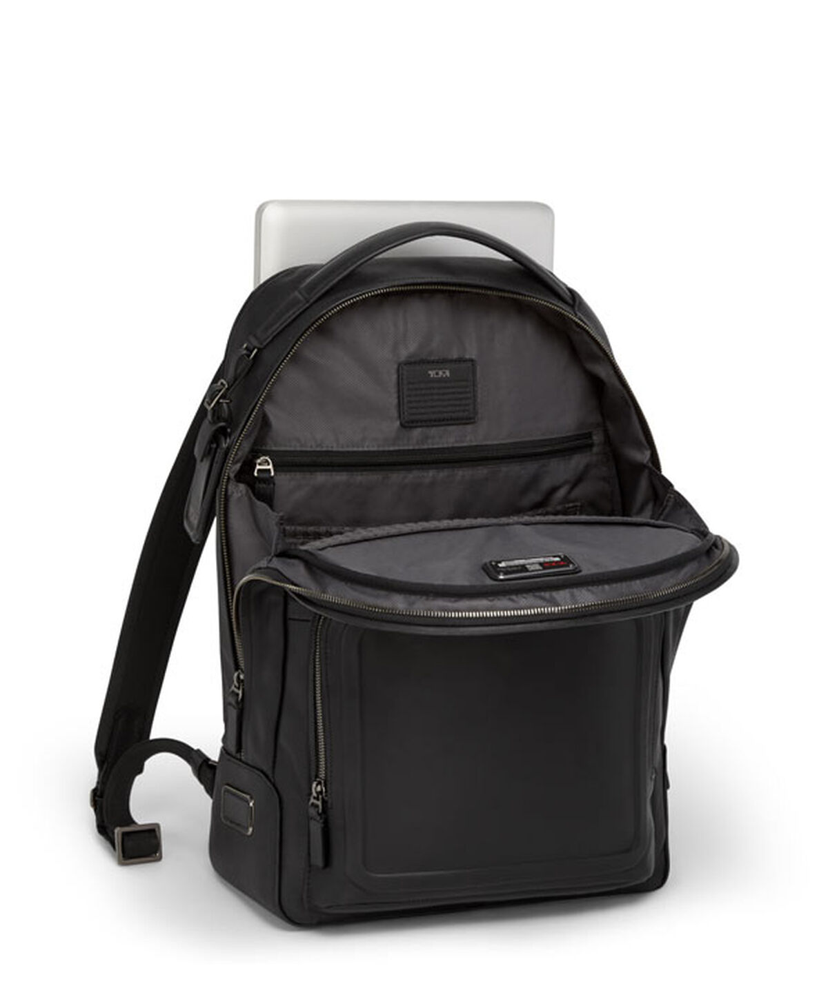 TUMI Sac à dos Warren