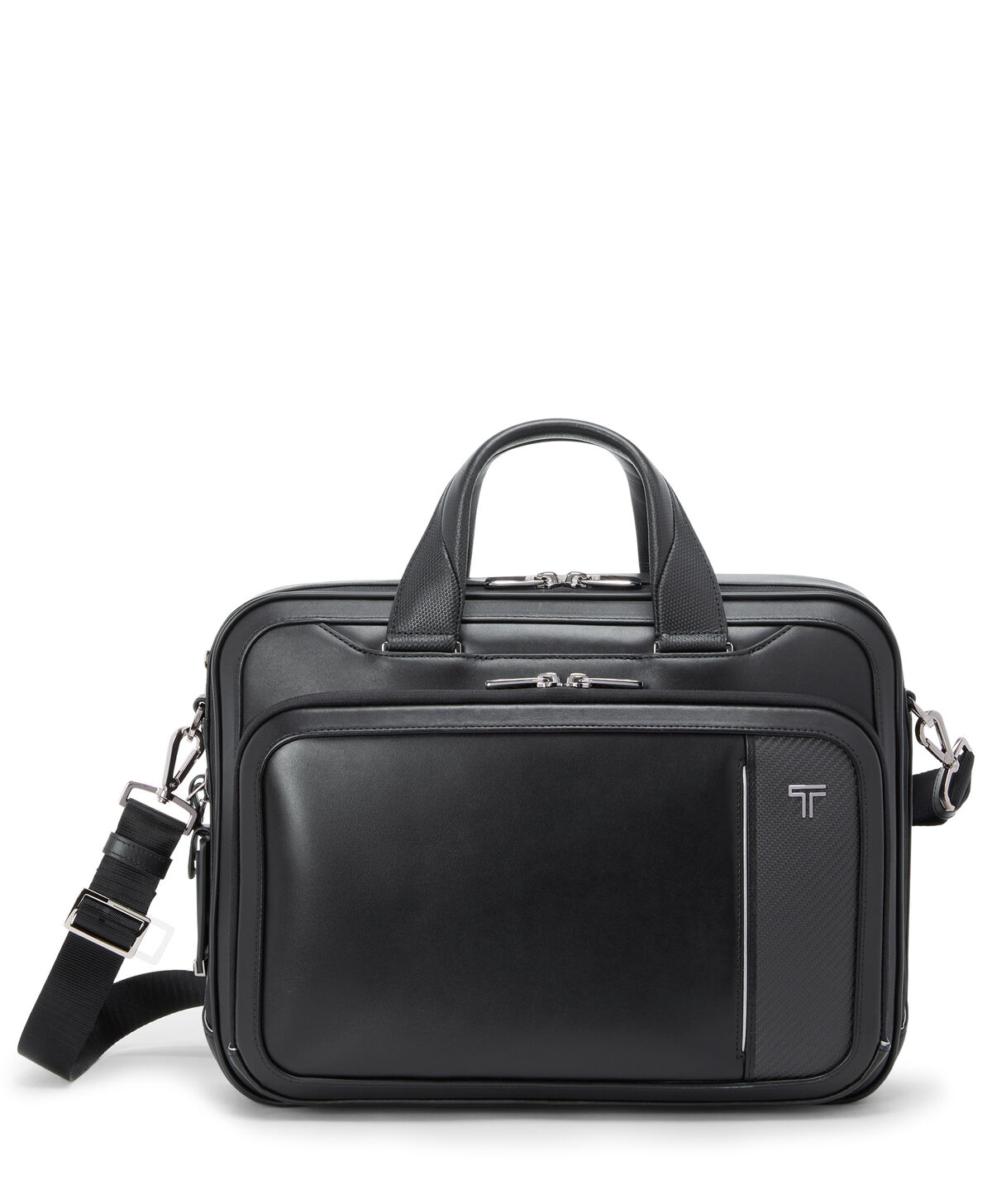 TUMI Porte-documents Large Sadler
