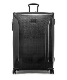 Tegra-Lite Bagaglio da stiva XL