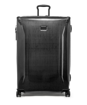 Tegra-Lite Valise extensible Extended Trip 78,5 cm Tegra-Lite Valise extensible Extended Trip 78,5 cm