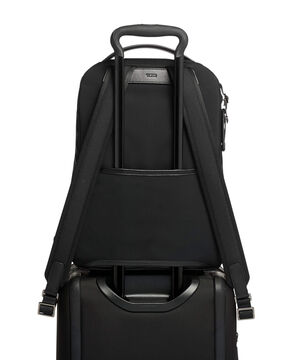 Harrison Sac &agrave; dos Bradner