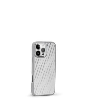 Mobile Accessory Aluminiumh&uuml;lle f&uuml;r Iphone 16 Pro Max