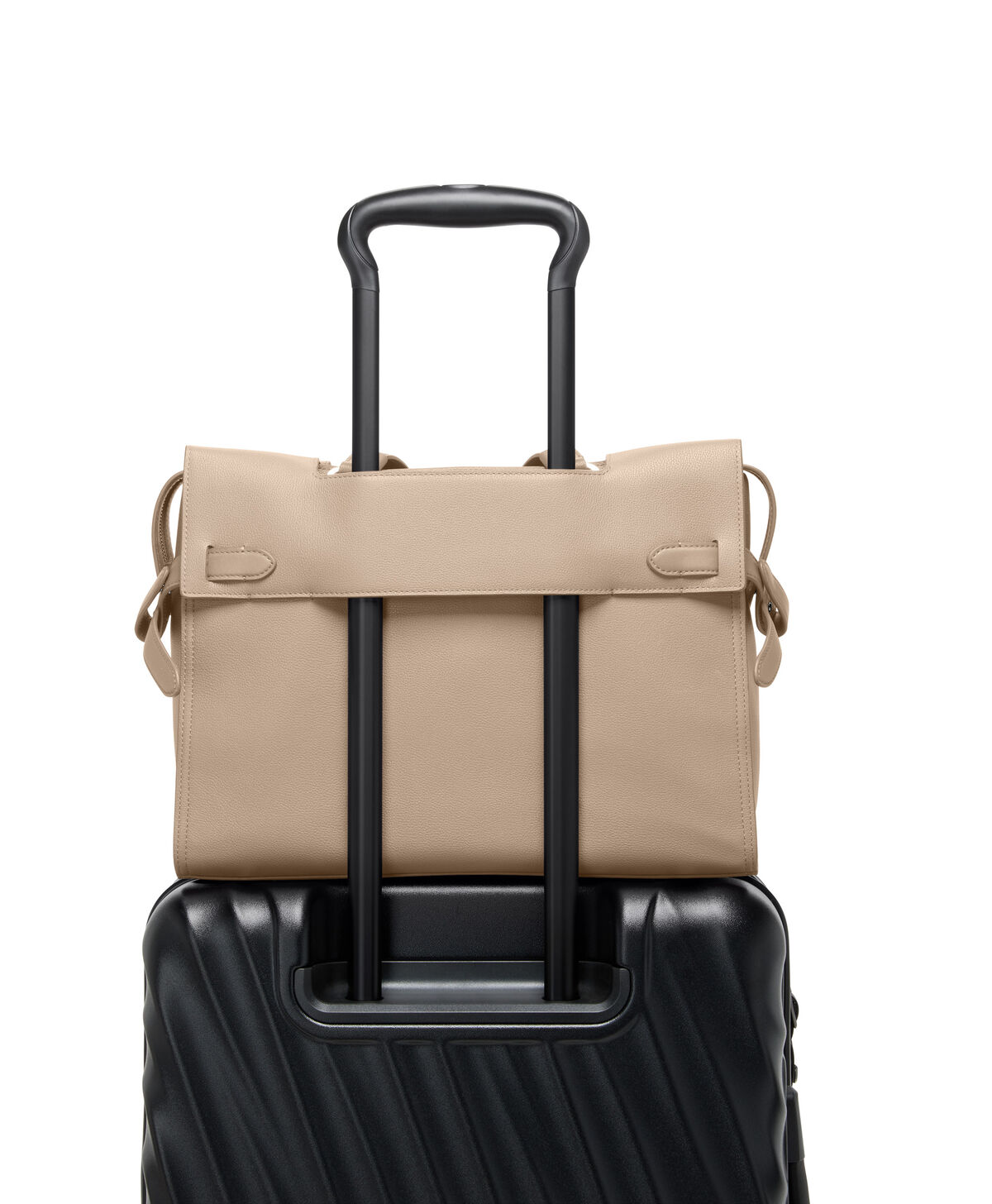 TUMI Sac cabas Medium Agent
