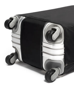 Travel Accessory H&uuml;lle f&uuml;r erweiterbar International Handgep&auml;ck