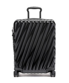 19 Degree Handgep&auml;ck &ndash; Gro&szlig; Expandable