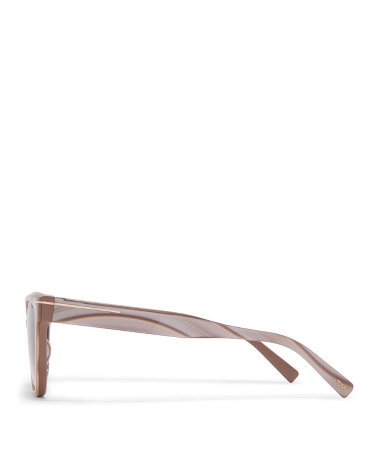 TUMI Sonnenbrille
