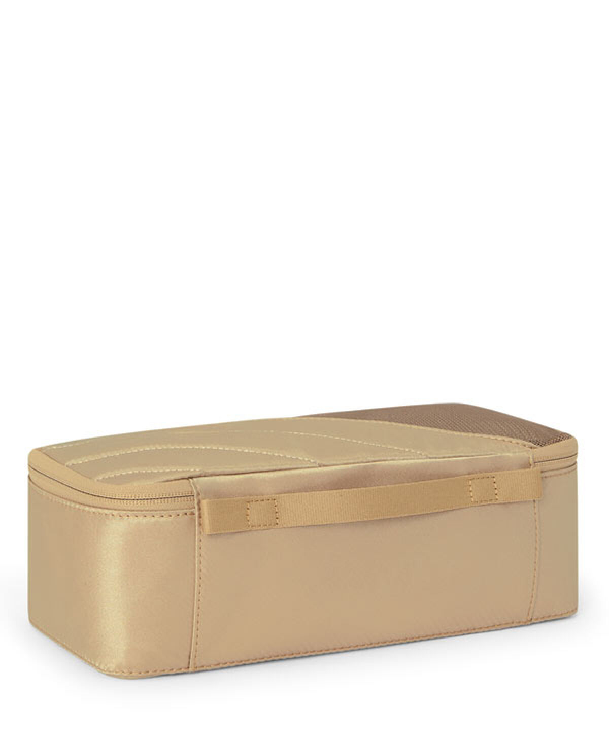 TUMI Organizer da viaggio Small