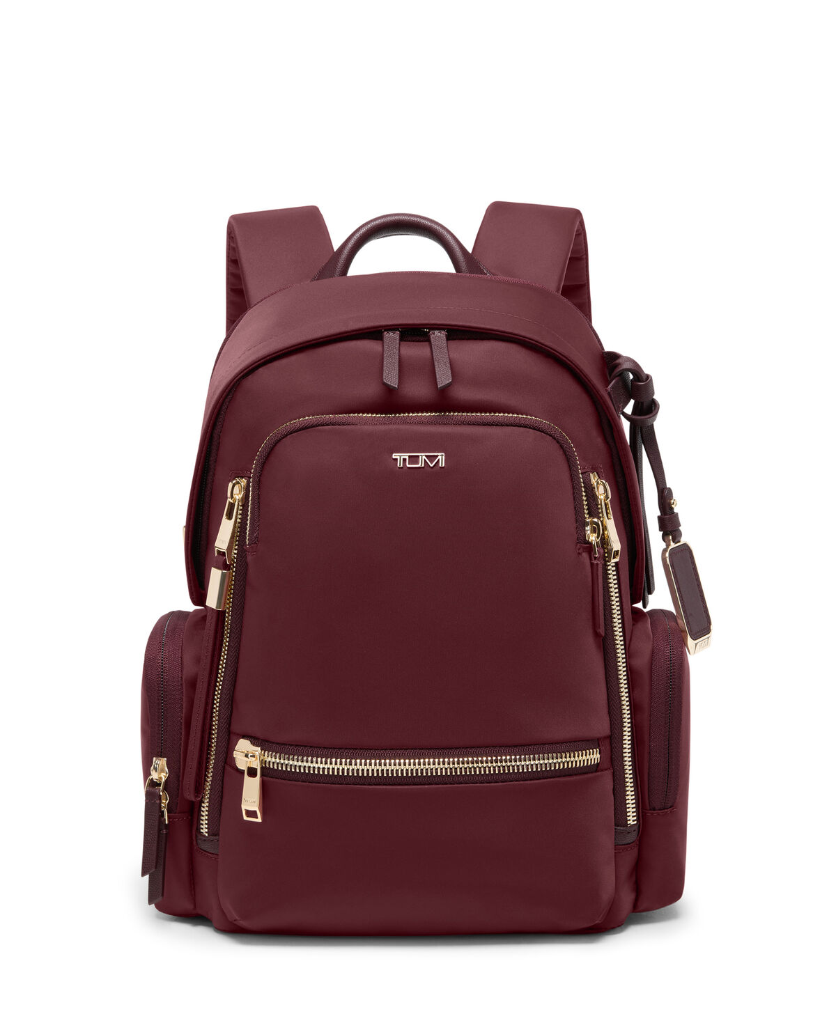 TUMI Celina Rucksack Mittelgroß