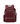 Voyageur Celina Rucksack Mittelgroß