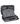 Alpha X International Dual Access erweiterbar Handgepäck 56 cm