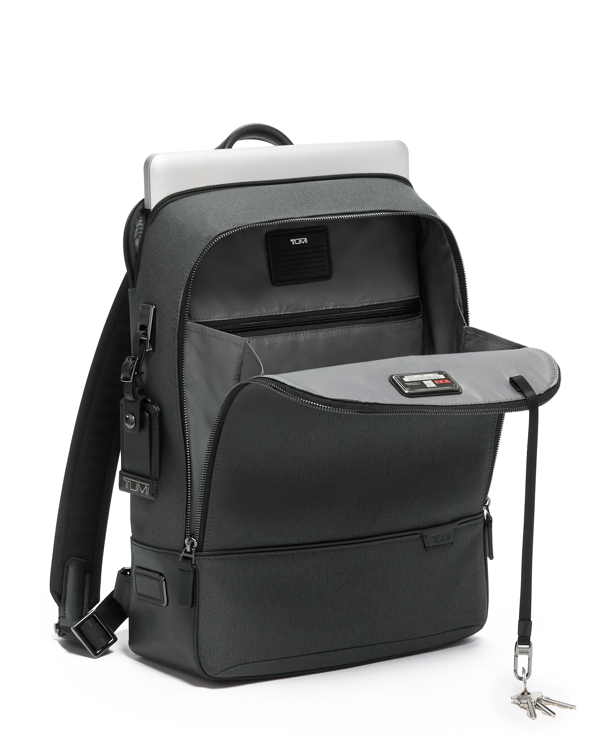 Tumi shop camera backpack