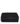 Travel Accessory Organizer da viaggio Medium