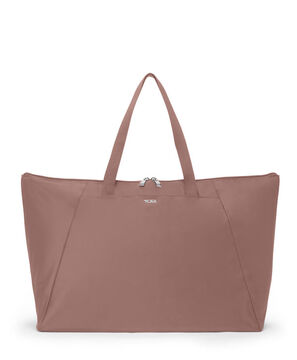 Voyageur Tote Just In Case® Voyageur Tote Just In Case®