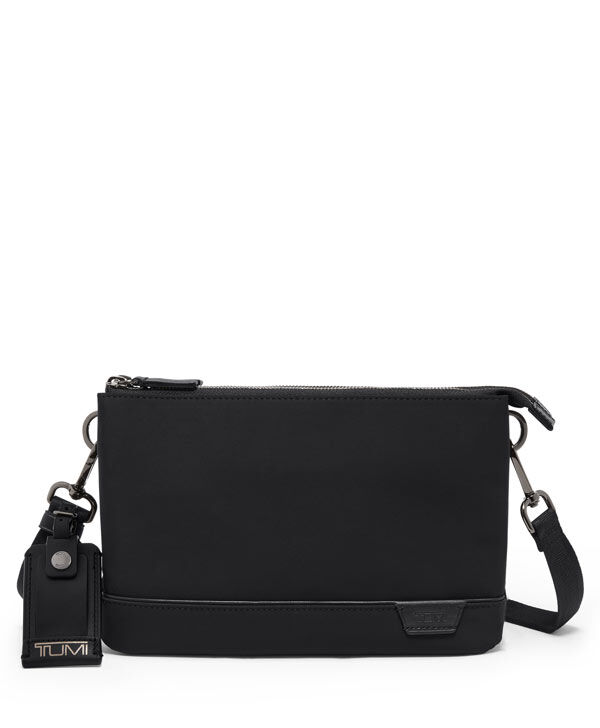 Tumi quincy expansion slim crossbody bag store