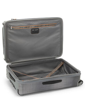 TUMI McLaren Valigia espandibile Aero Extended Trip 78,5 cm TUMI McLaren Valigia espandibile Aero Extended Trip 78,5 cm