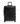 19 Degree Aluminium Valise cabine Continental 56&nbsp;cm