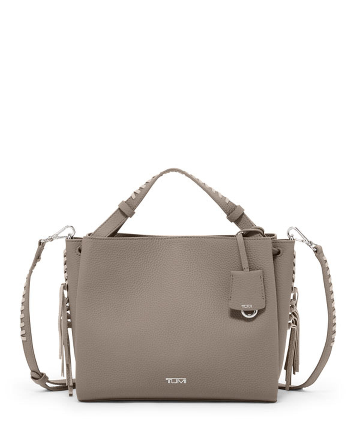 TUMI Borsa a Tracolla Marylea