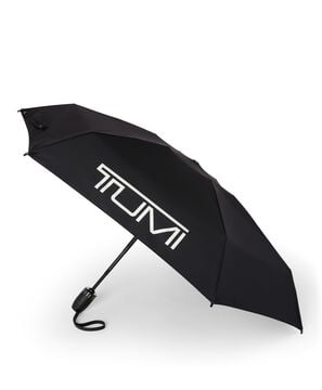 Umbrellas Parapluie compact de voyage Umbrellas Parapluie compact de voyage
