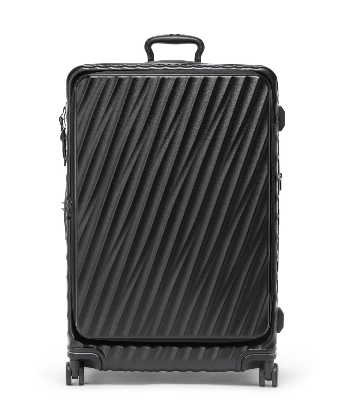 TUMI Valise extensible Large 66 cm