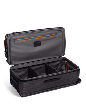 TUMI McLaren Trunk Aero espandibile 86,5 cm TUMI McLaren Trunk Aero espandibile 86,5 cm