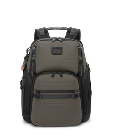 ALPHA BRAVO Search Rucksack