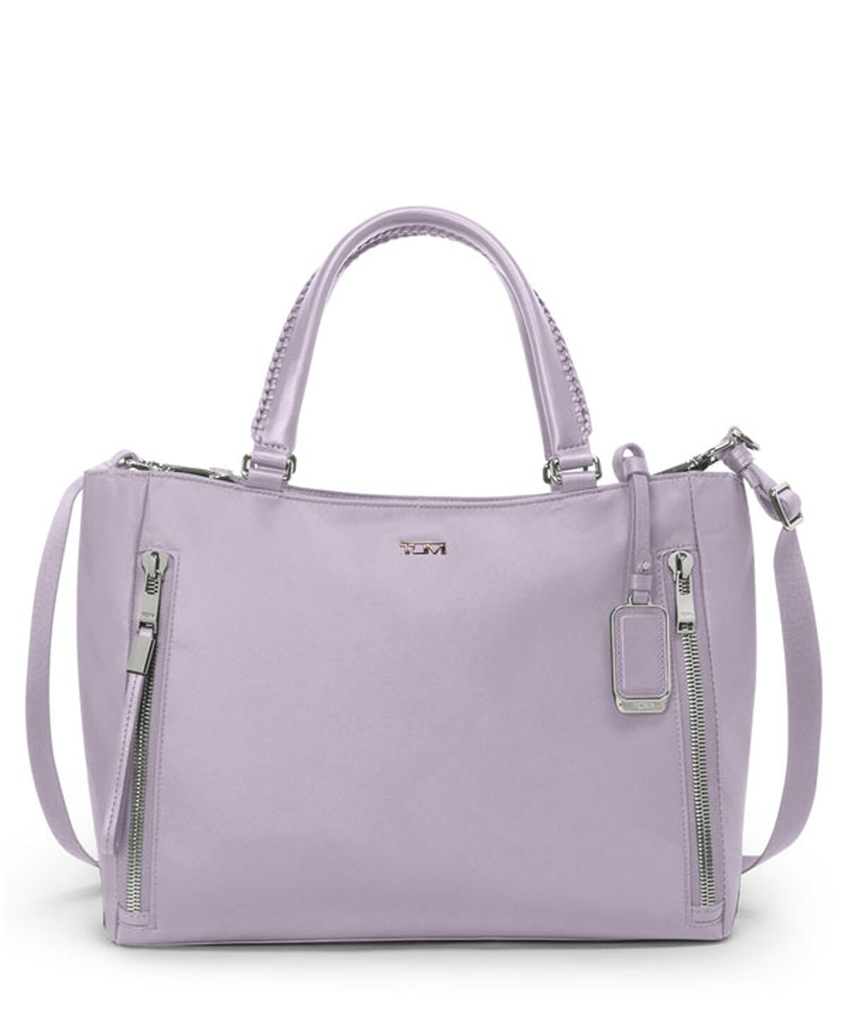 TUMI Sac cabas Medium Valetta