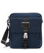 Junior Crossbody Alpha Bravo