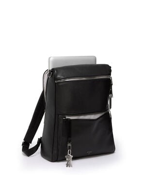 Voyageur Zaino Tote Limerick Voyageur Zaino Tote Limerick
