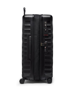 19 Degree Valise Soute Large Extensible