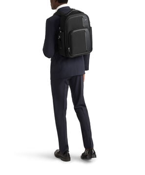Arriv&eacute; Barker Rucksack Gro&szlig;