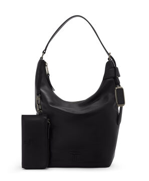 Voyageur Sac Hobo Evora