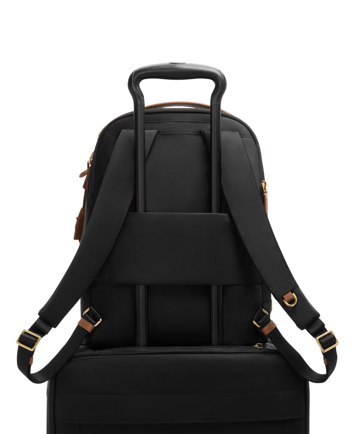 TUMI Halsey Backpack