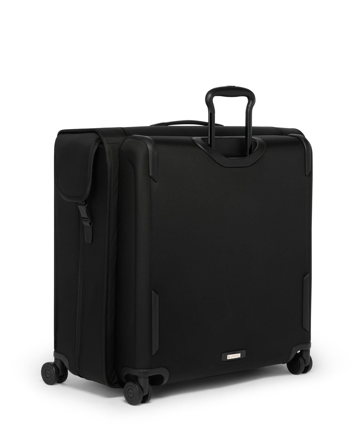 ALPHA Valise Soute Large porte‑v&ecirc;tements