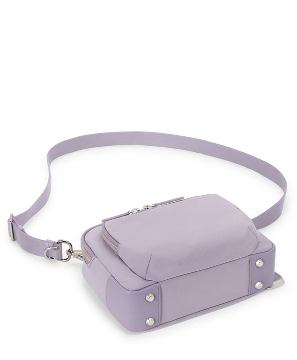 TUMI Sac bandoulière Teghan