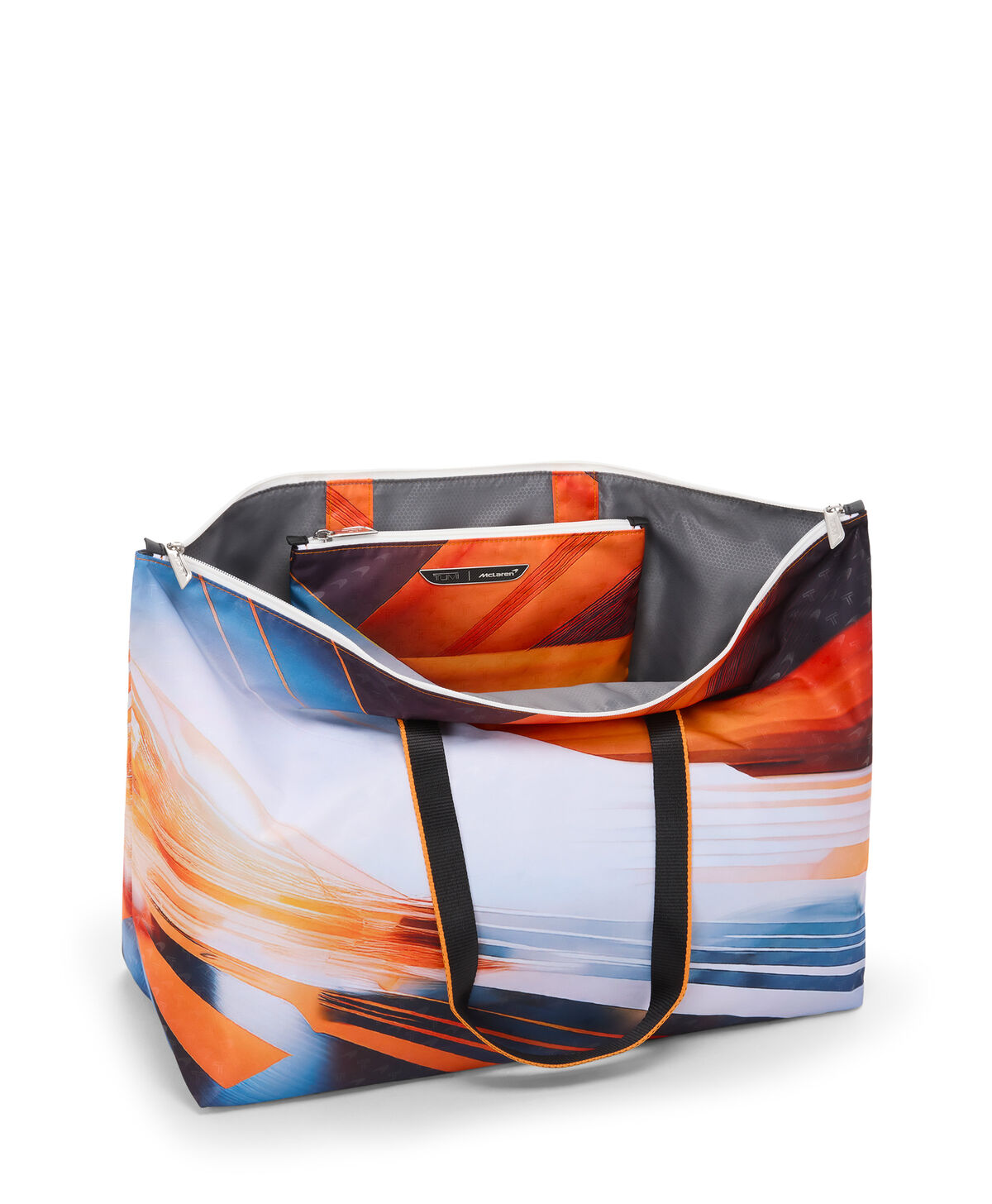 TUMI Tote Just In Case&reg;