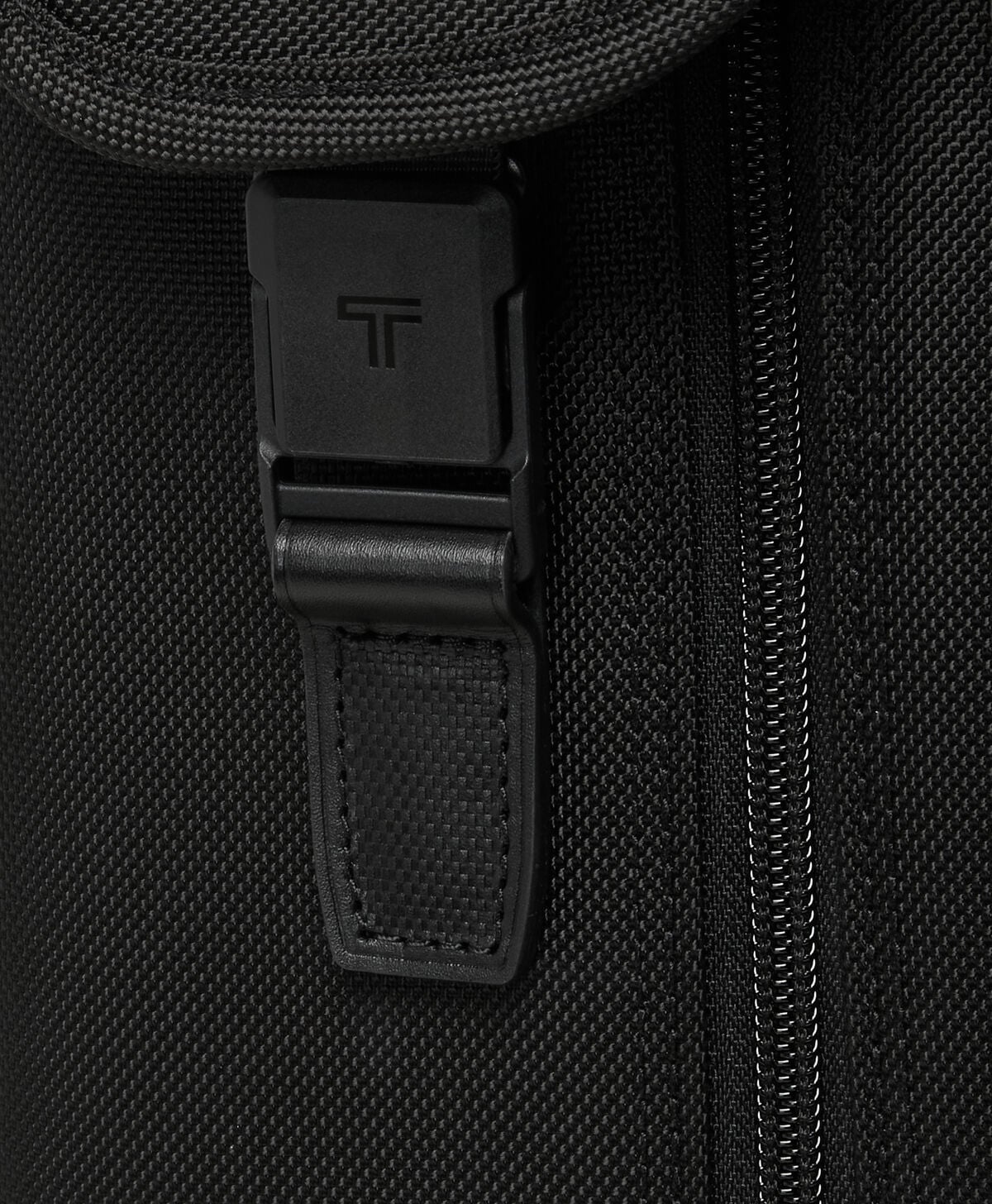 ALPHA Valise Soute Large porte‑v&ecirc;tements