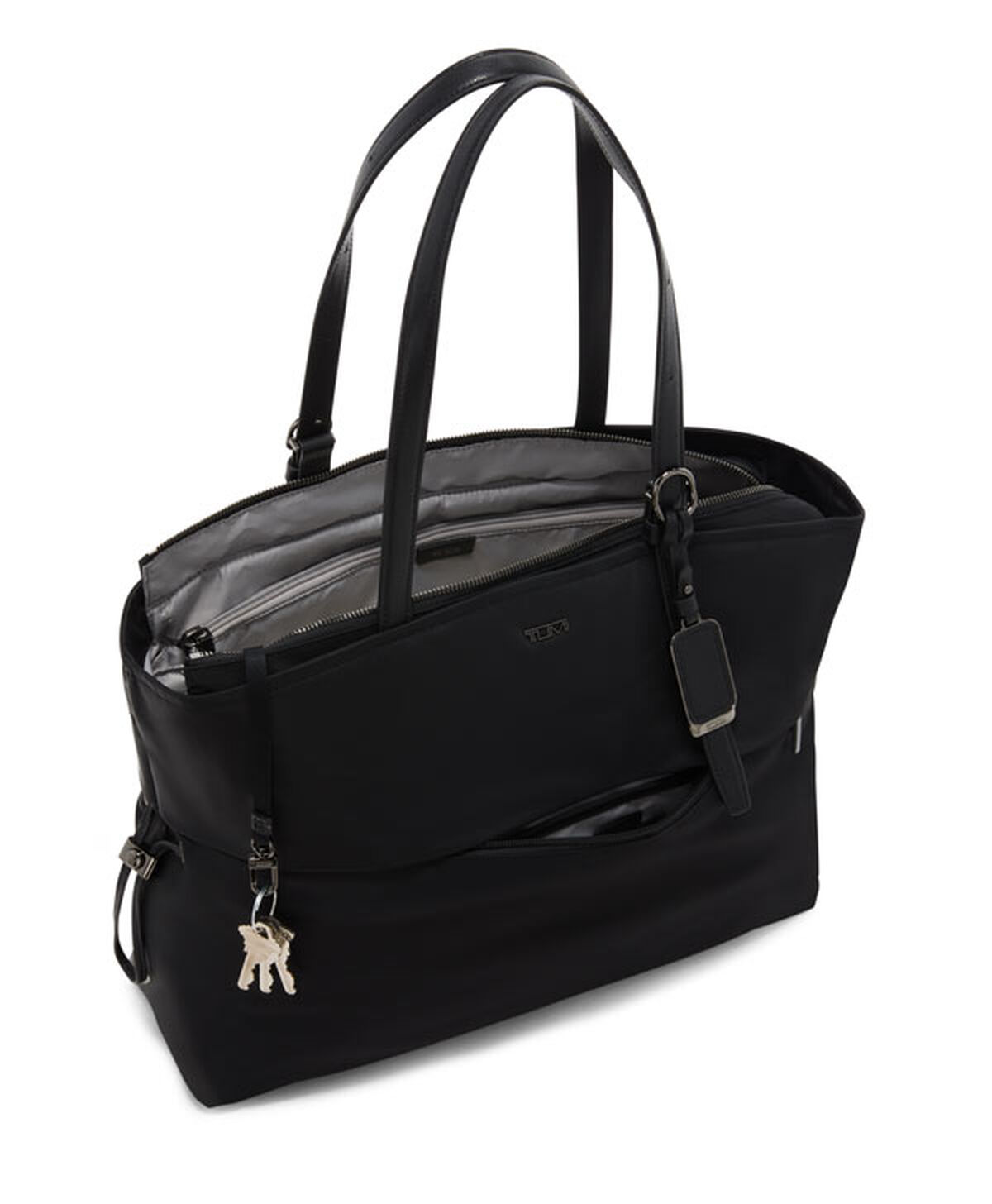 TUMI Grand cabas Cam