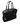 Voyageur Grand cabas Cam