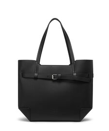 ADATTO Tote Adatto