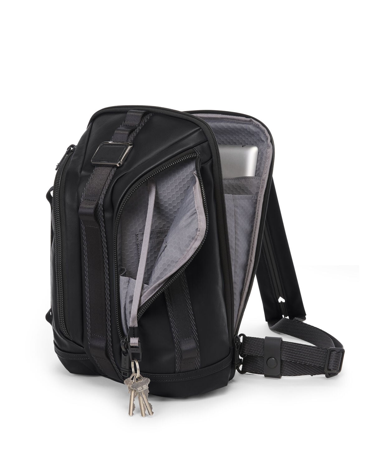 Alpha Bravo Knight Sling