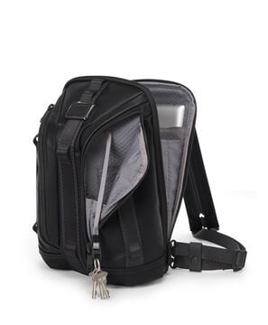 Alpha Bravo Knight Sling